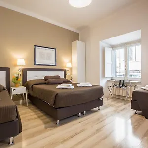 https://900-liberty-guest-house.it-romehotels.com