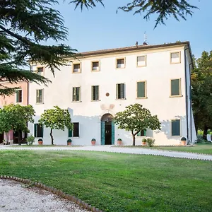 Frühstückspension Guarienti Valpolicella, Fumane