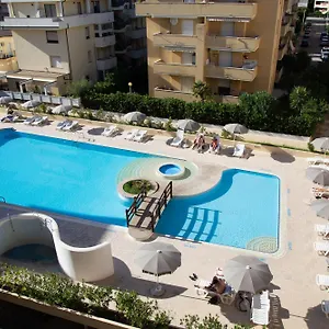 https://gardenia-casa-vacanze.hotelsalgherosardinia.com