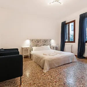 Casa Alimante Maison d'hôtes