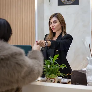 Etnea Boutique Catane