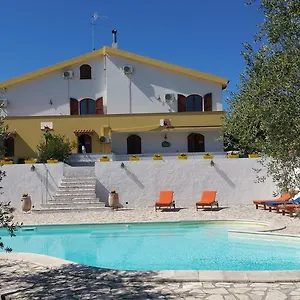 https://il-sogno-di-alghero.hotelsalgherosardinia.com