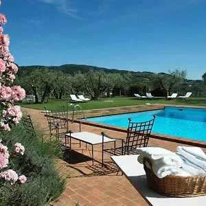 Le Tre Vaselle & Hotel